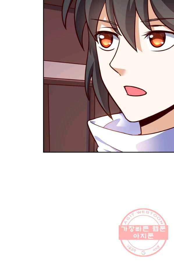 1628711387895.jpeg