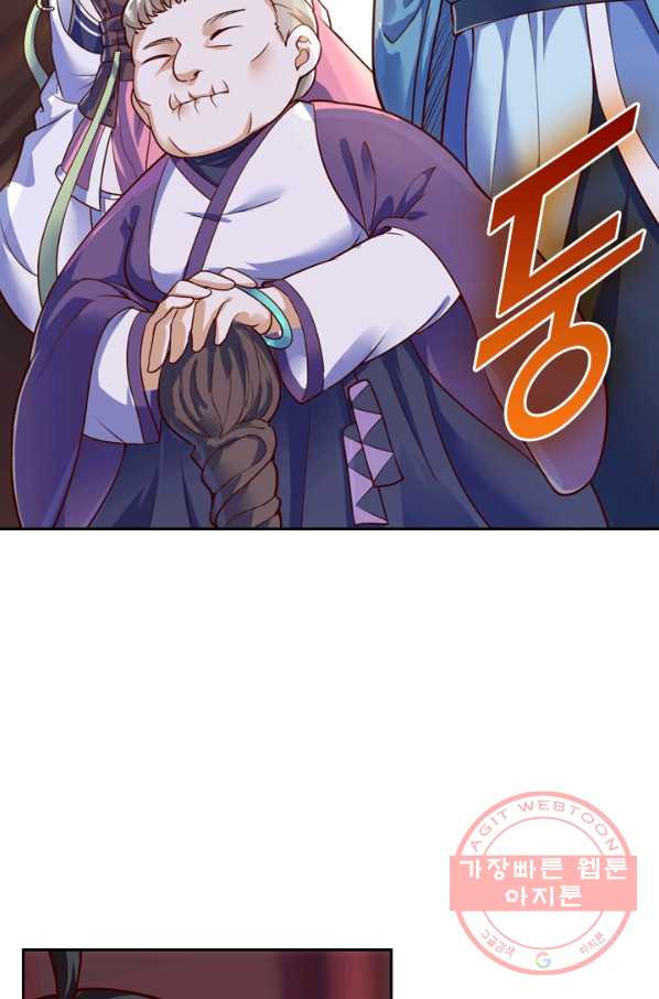 1628711388226.jpeg