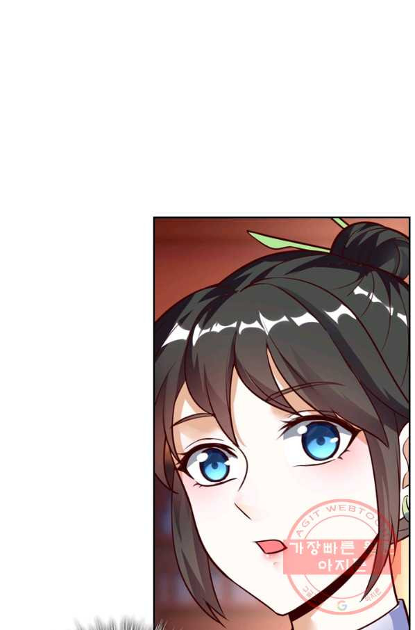 1628711388429.jpeg