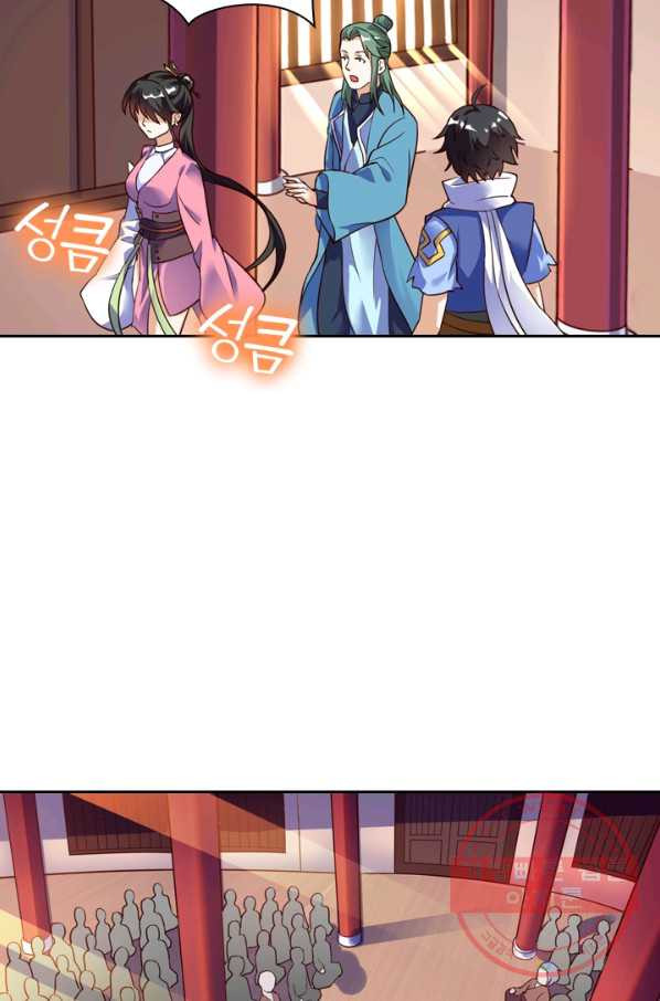 1628711389592.jpeg