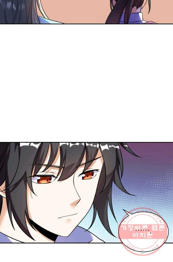 1628711389907.jpeg