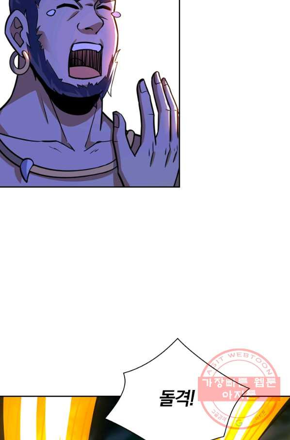 1628711432821.jpeg