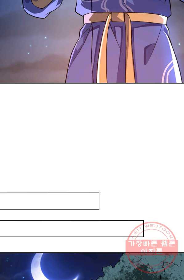 1628711438045.jpeg