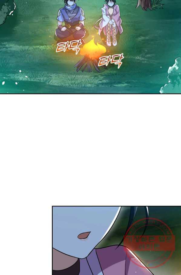 1628711458010.jpeg
