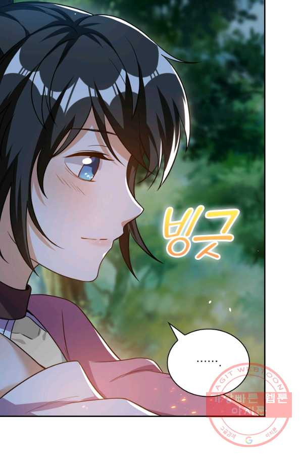1628711458338.jpeg