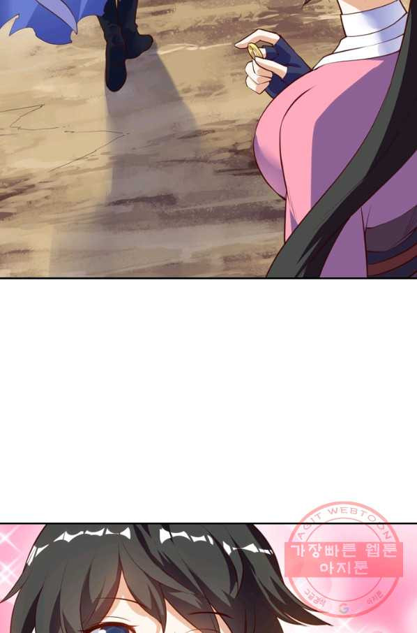 1628711461056.jpeg