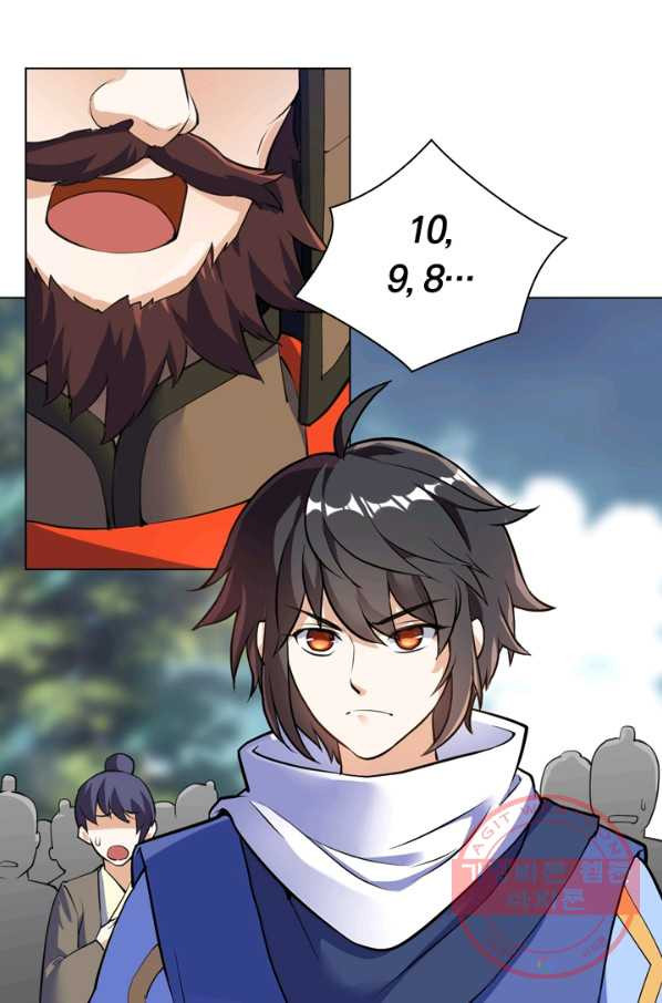 1628711461774.jpeg