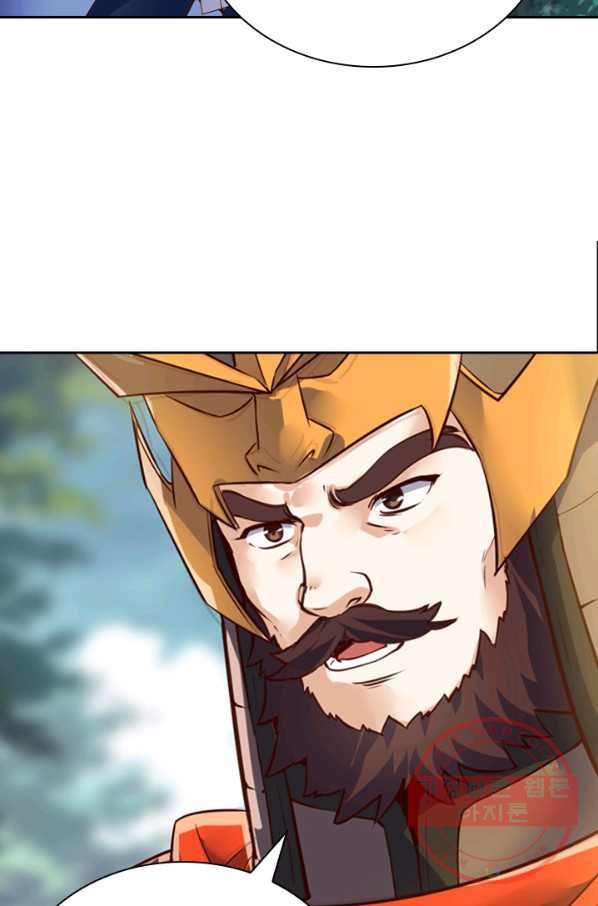 1628711481590.jpeg