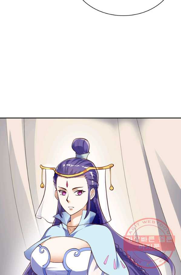 1628711486104.jpeg