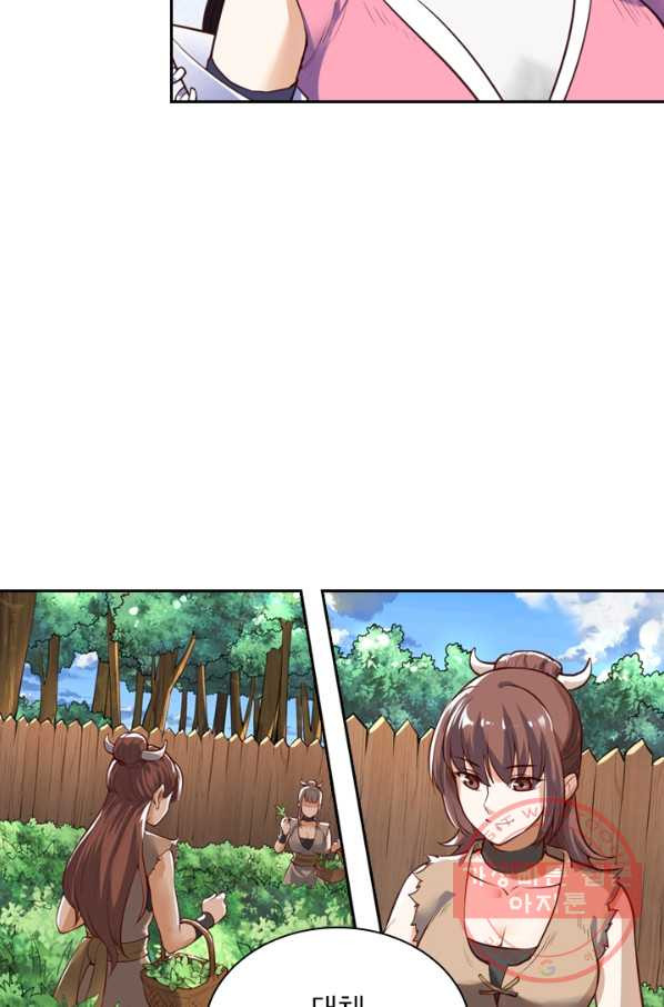 1628711488635.jpeg