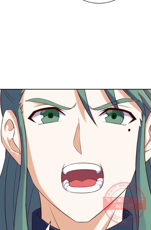 1628711492260.jpeg