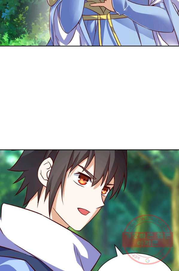 1628711492785.jpeg