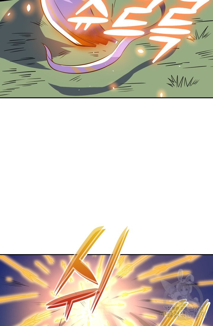 1628711551904.jpeg