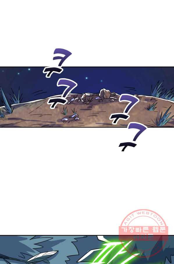 1628711569722.jpeg