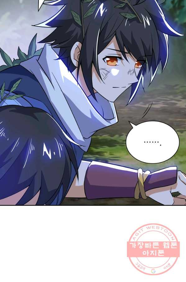1628711571072.jpeg