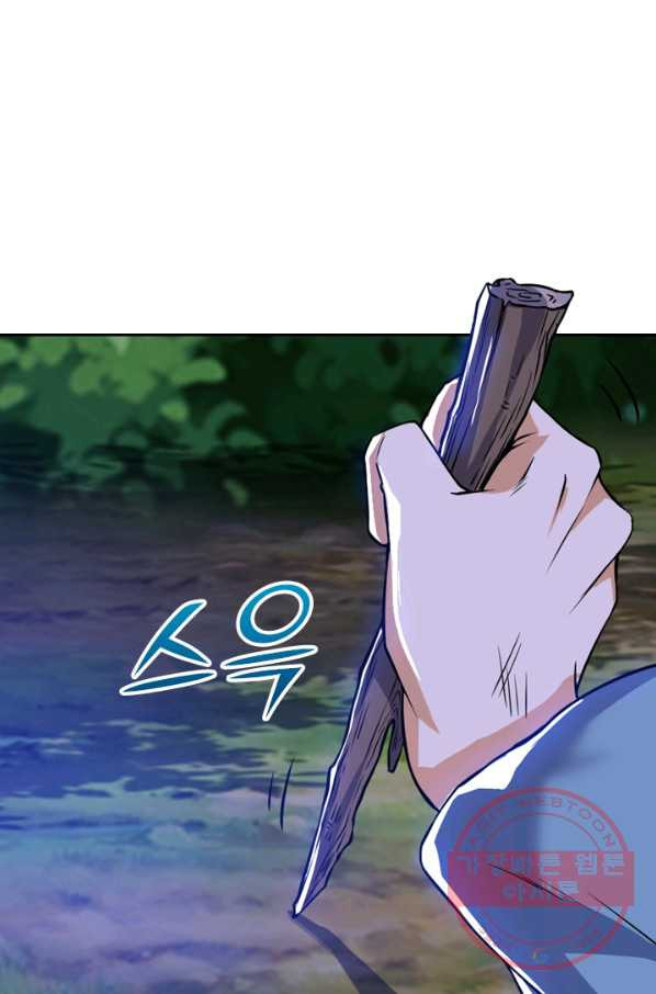 1628711577370.jpeg