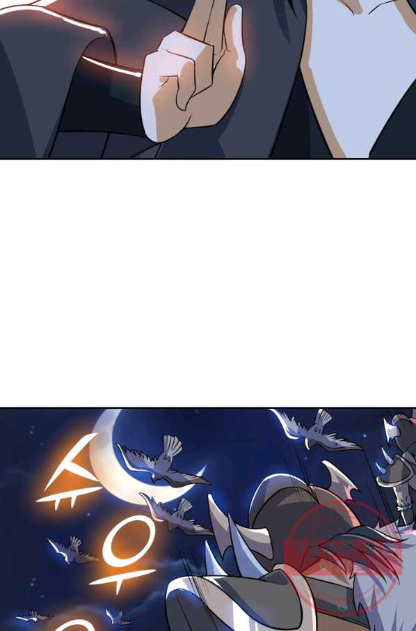 1628711578639.jpeg