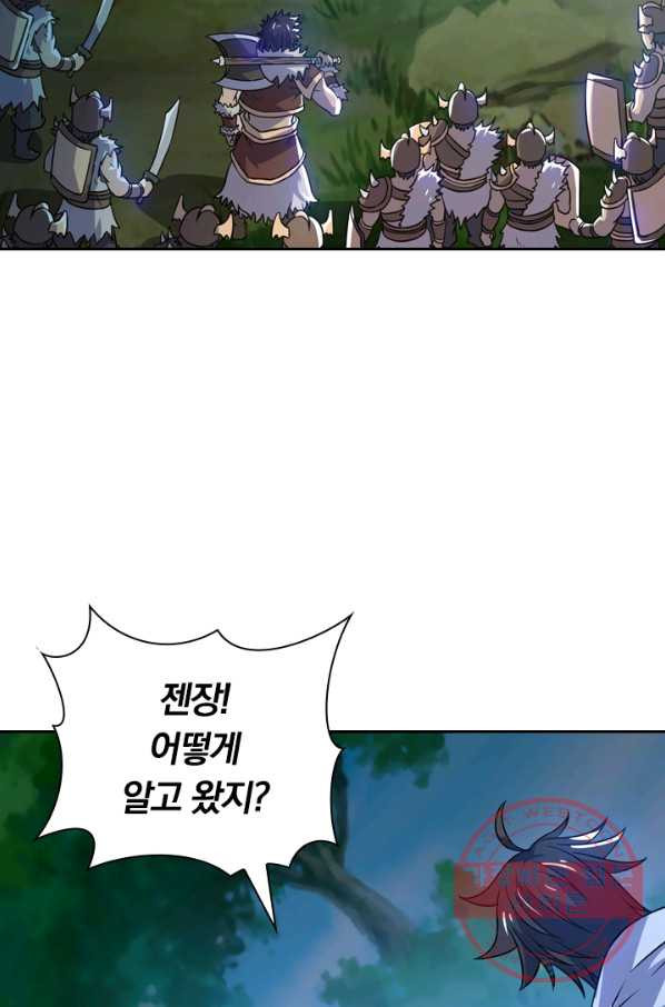 1628711579170.jpeg