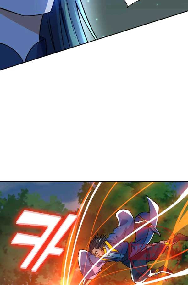 1628711586922.jpeg
