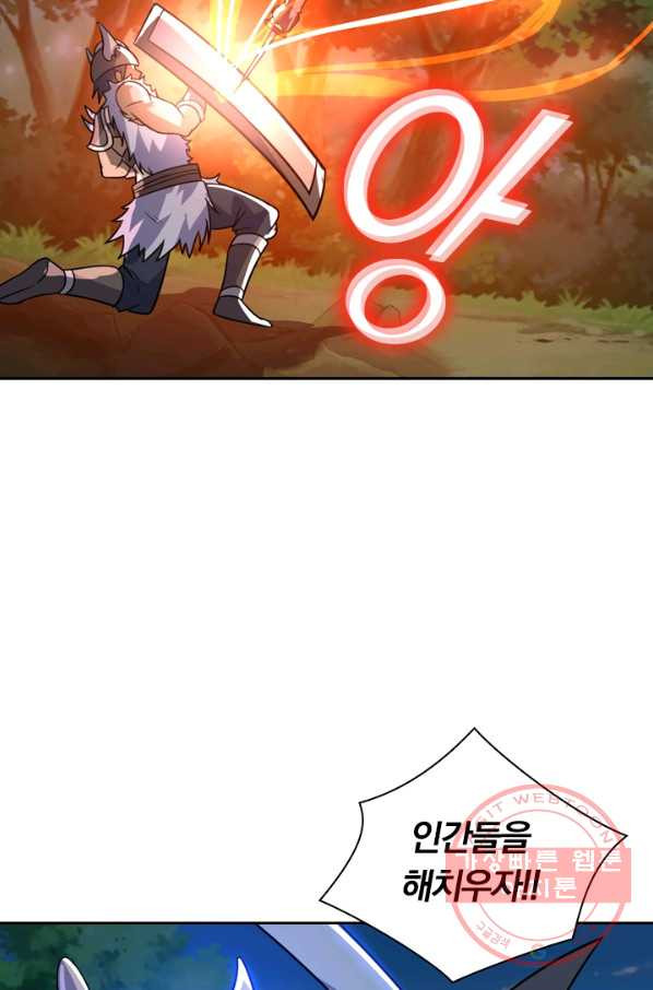 1628711587171.jpeg