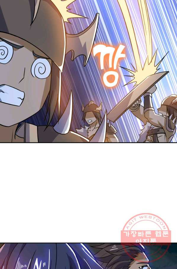 1628711587938.jpeg