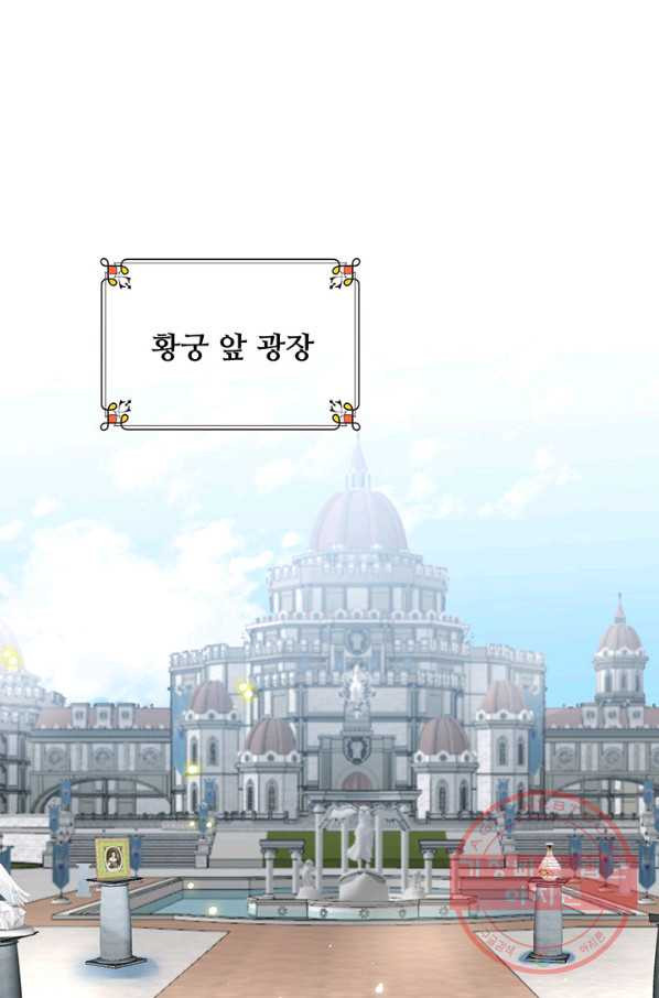 1628796056787.jpeg