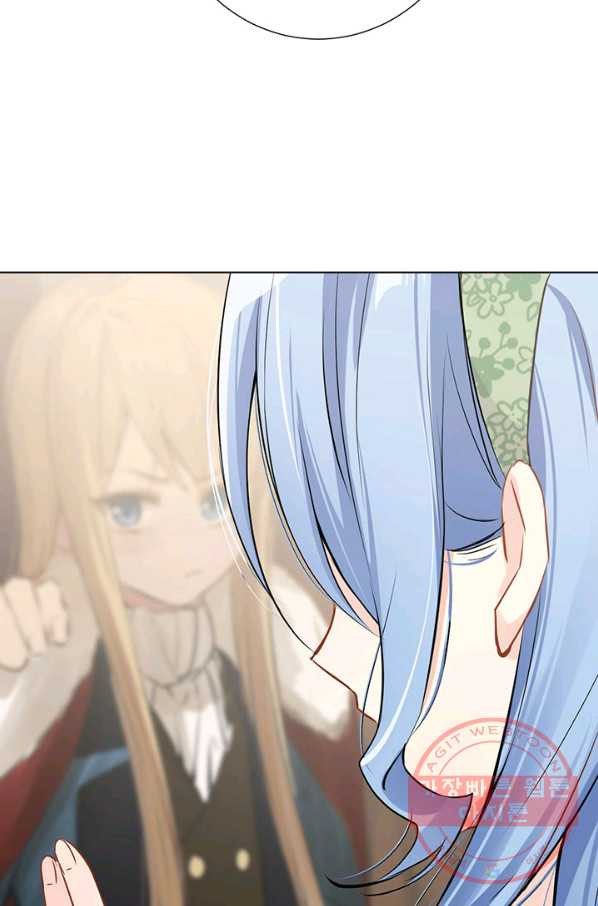 1628796057823.jpeg