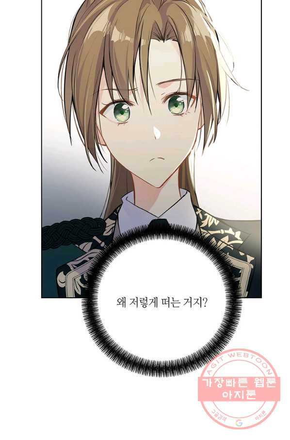 1628796060237.jpeg