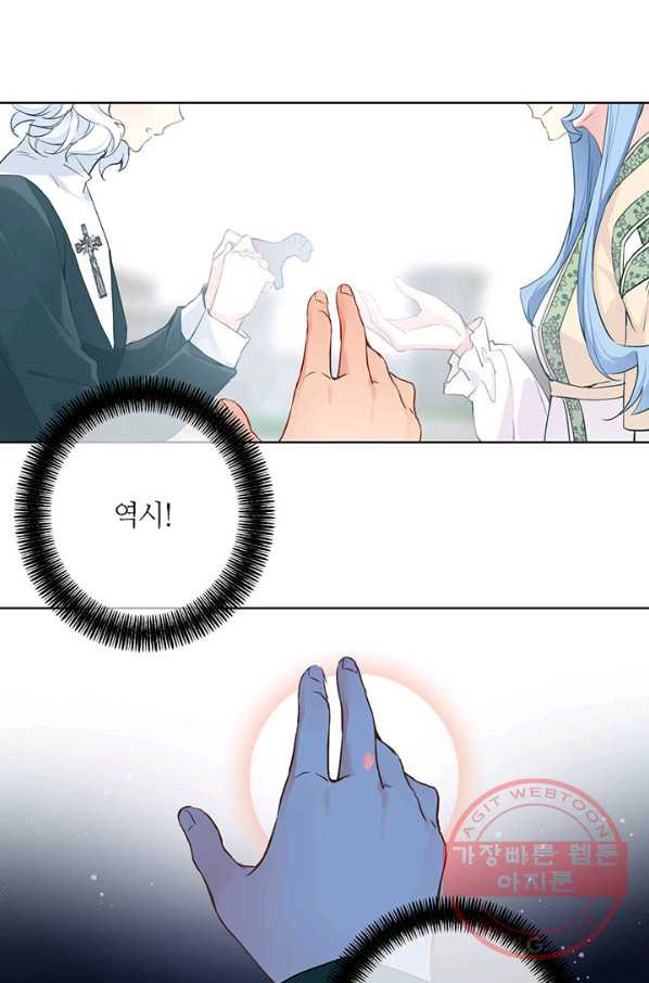 1628796060339.jpeg