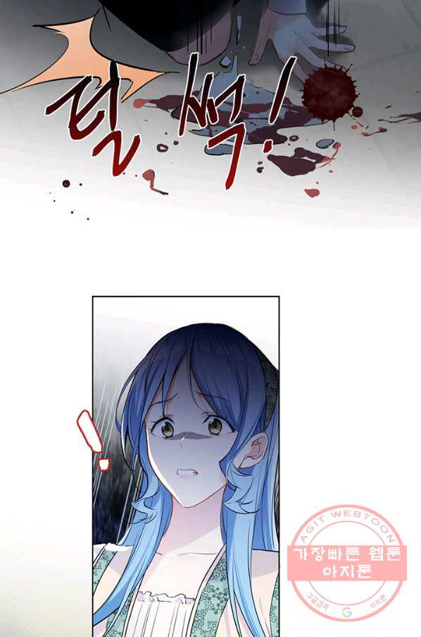 1628796065317.jpeg