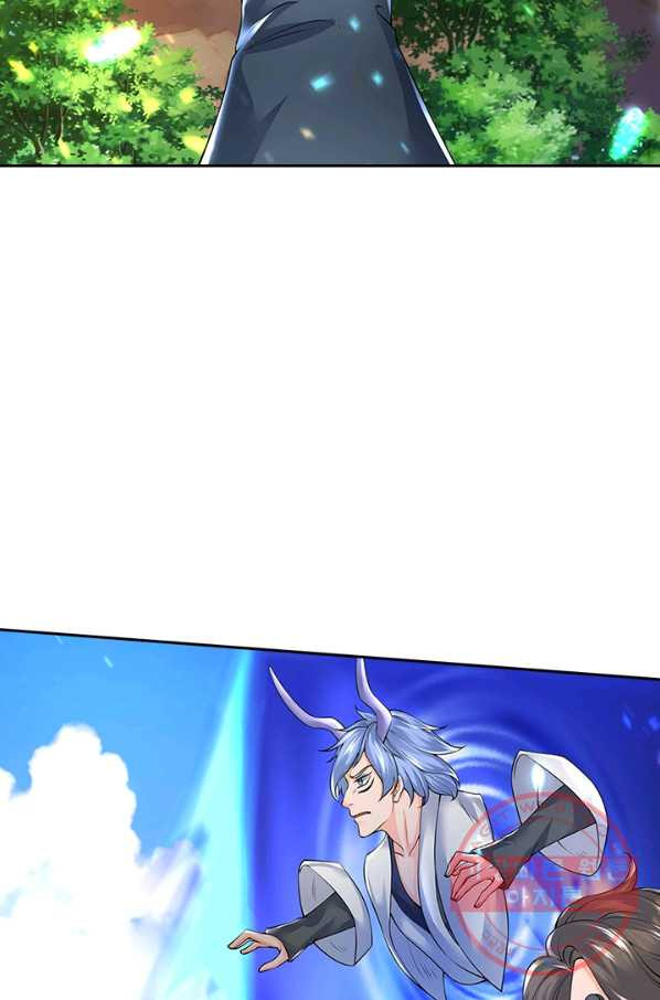 1628795438696.jpeg