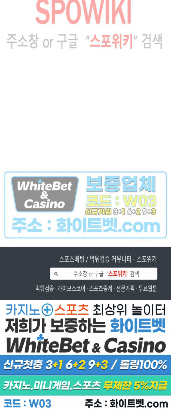 1628796275150.jpg