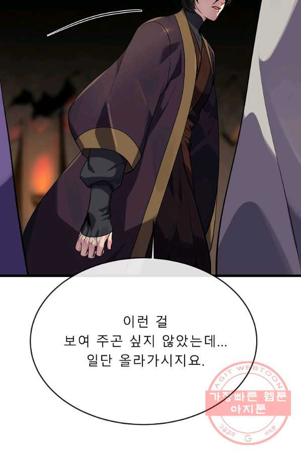 1628890588725.jpeg