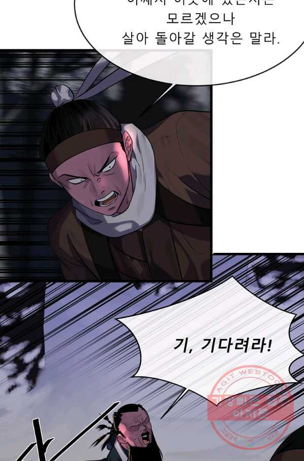 1628890596611.jpeg