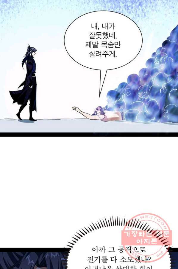 1628898901303.jpeg