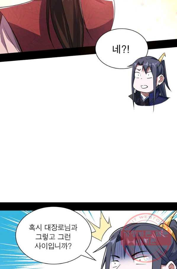 1628898905449.jpeg