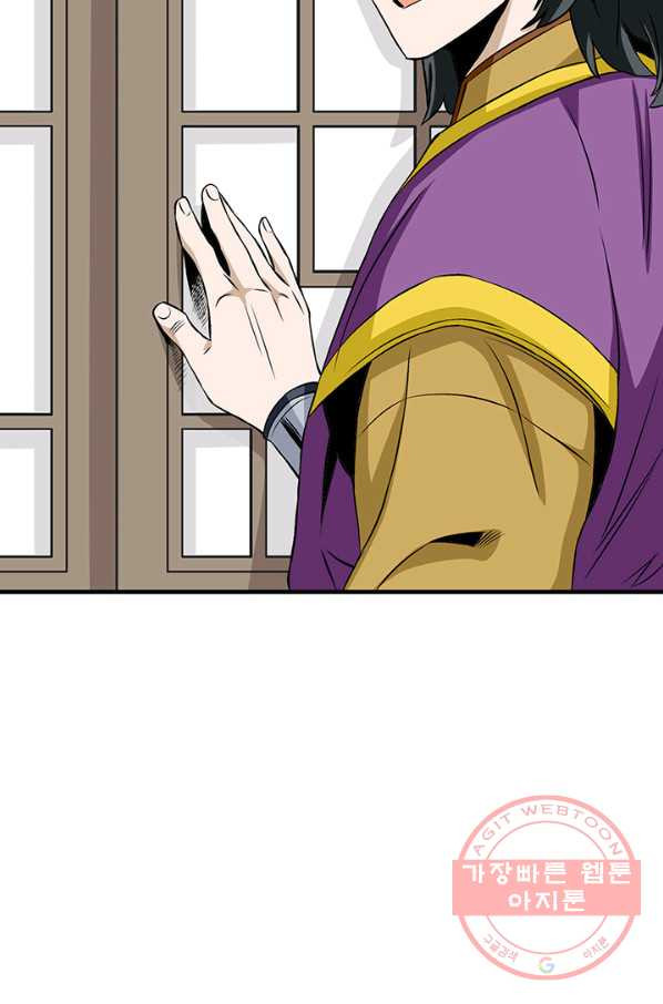 1628896661125.jpeg