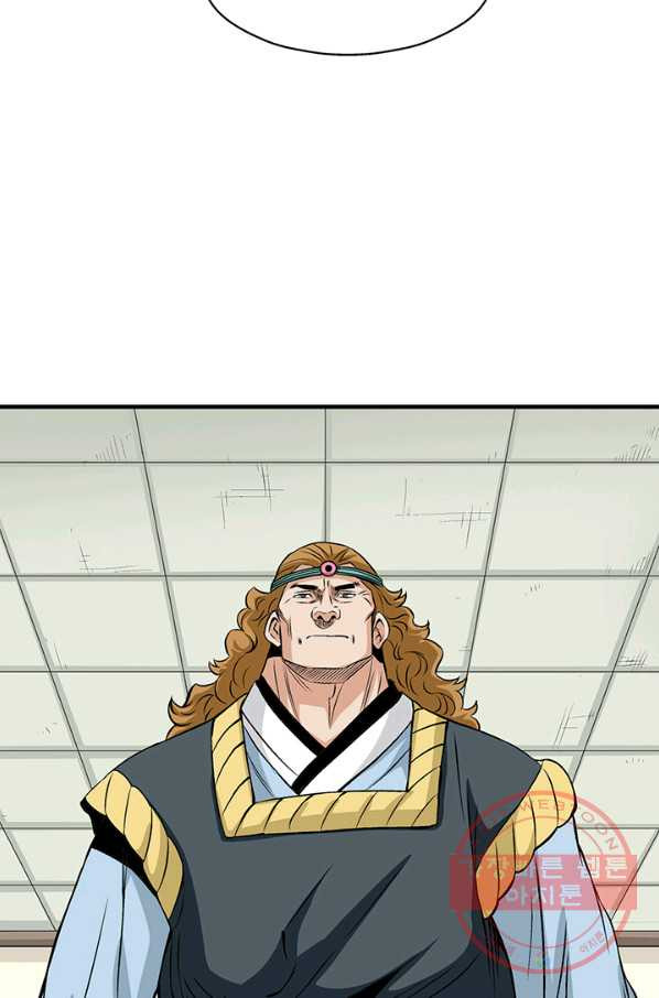 1628896665728.jpeg