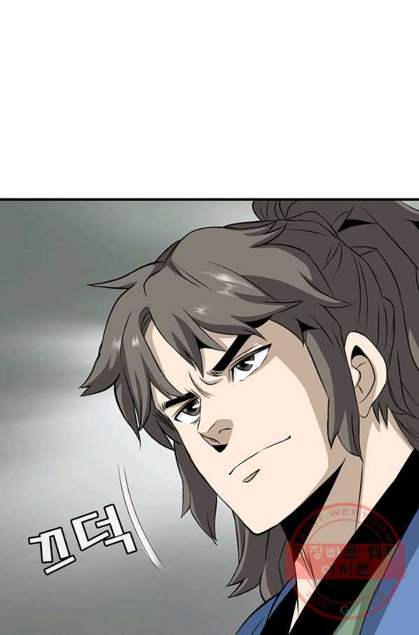 1628896666799.jpeg