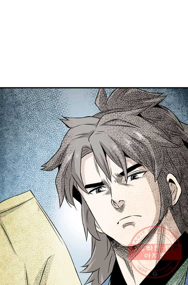 1628896667424.jpeg