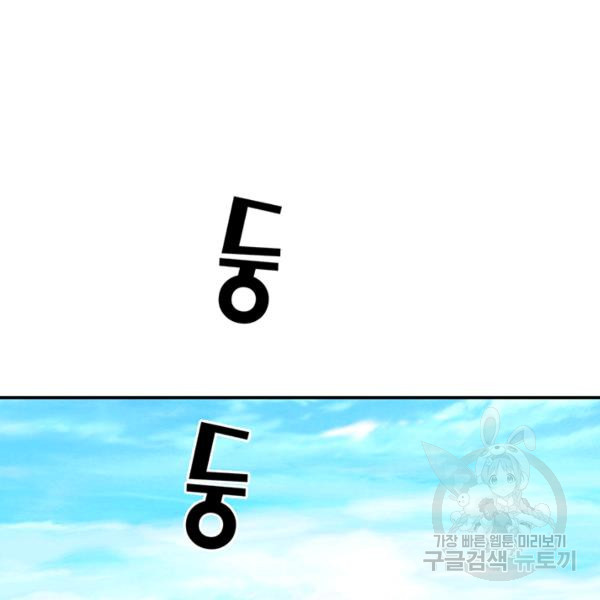 1628896693317.jpeg