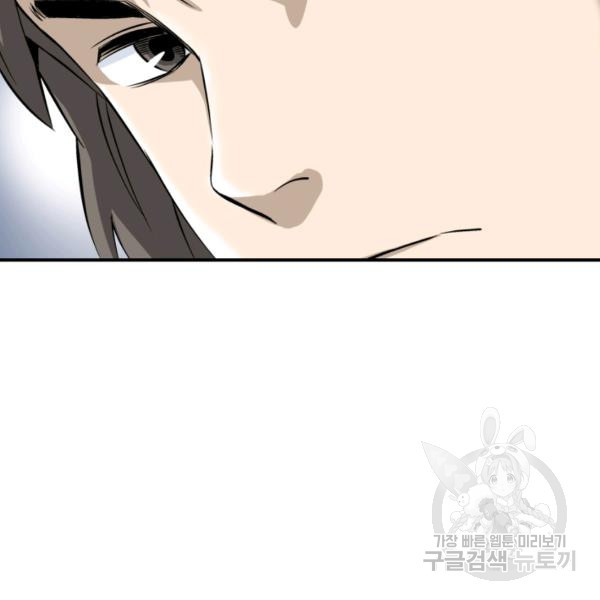 1628896714014.jpeg