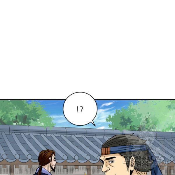 1628896715959.jpeg