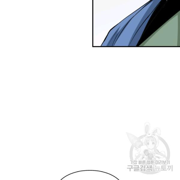 1628896717012.jpeg