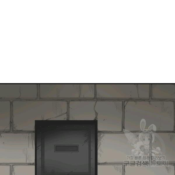 1628896729439.jpeg