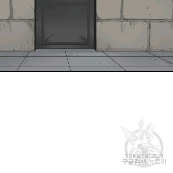 1628896729541.jpeg