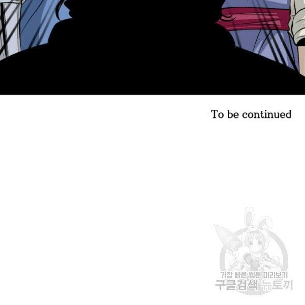 1628896733323.jpeg