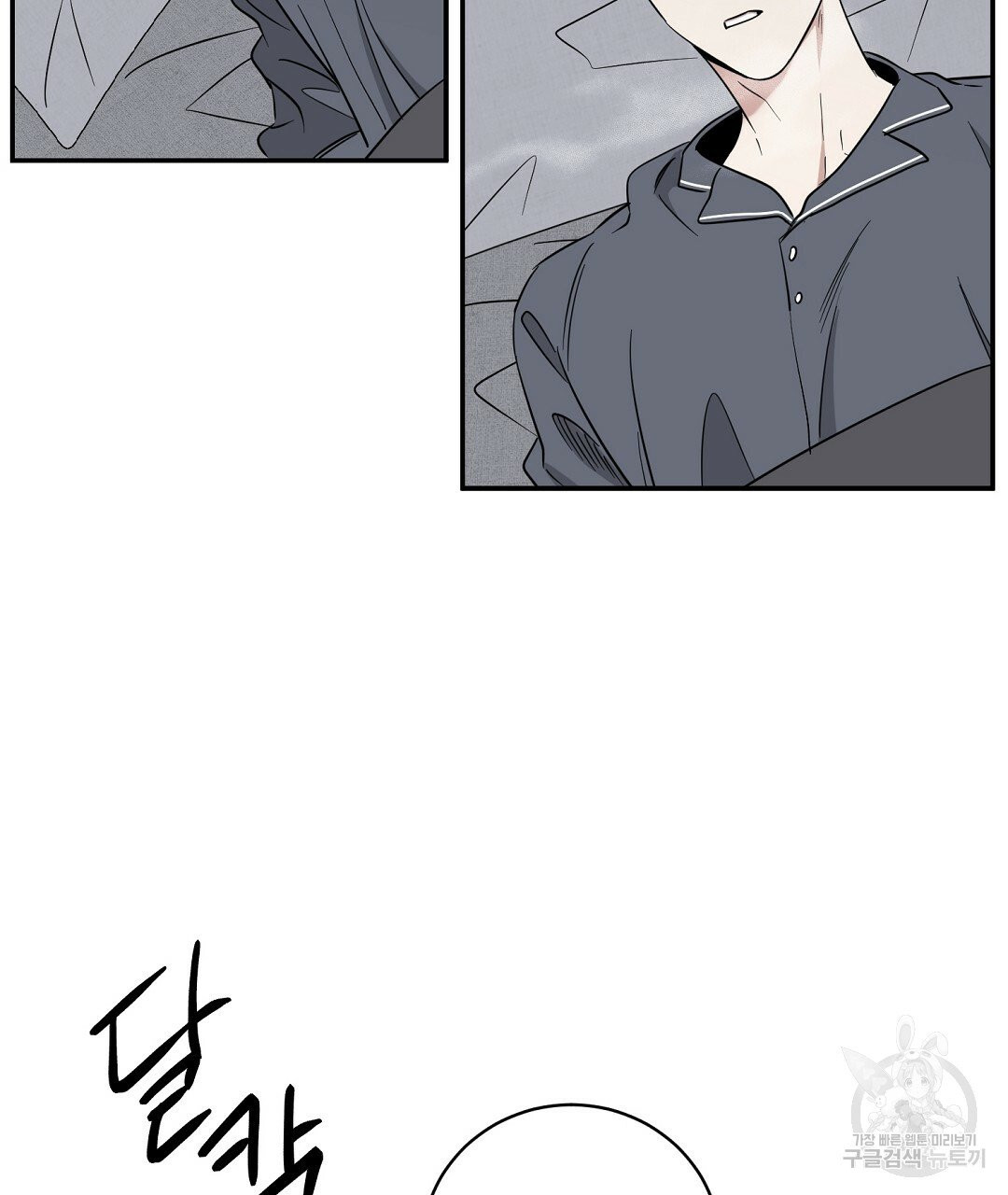 1628897783177.jpeg