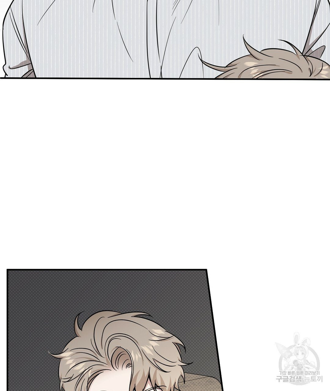 1628897784337.jpeg