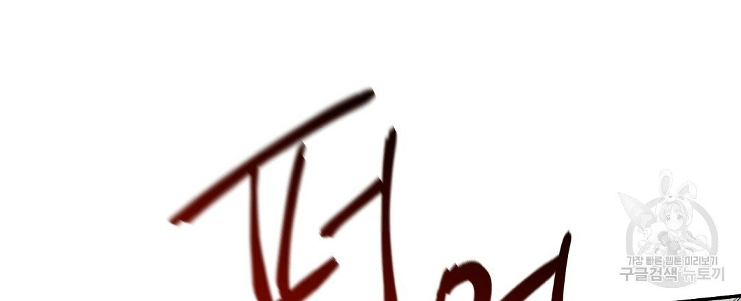 1628897787003.jpeg